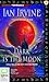 Dark is the Moon (The View from the Mirror, #3)