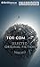 Tor.com: Selected Original ...