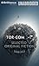 Tor.com: Selected Original Fiction, 2008-2012