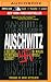 Auschwitz by Miklós Nyiszli