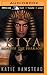 Hope of the Pharaoh (KIYA Trilogy, #1)