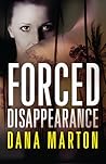 Forced Disappearance