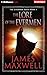 The Lore of the Evermen (The Evermen Saga ,#4)