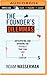 Founder's Dilemmas, The