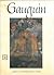 Gauguin
