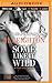 Some Like It Wild (A Wild Ones Novel, 2)