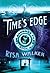 Time's Edge (The Chronos Fi...