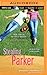 Stealing Parker (Hundred Oaks, #2)