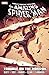 The Amazing Spider-Man: Trouble on the Horizon