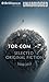 Tor.com: Selected Original Fiction, 2008-2012