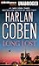 Long Lost by Harlan Coben