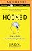 Hooked