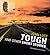 Tough and Other Short Stories: Tough, High Stakes, The Real Shape of the Coast