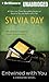 Entwined With You by Sylvia Day