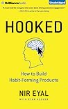 Hooked: How to Bu...