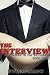 The Interview (Belonging to the Billionaire Book 3)