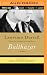 Balthazar (The Alexandria Q...