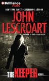 The Keeper by John Lescroart The Keeper by John Lescroart