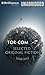 Tor.com: Selected Original Fiction, 2008-2012