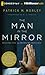 The Man in the Mirror: Solving the 24 Problems Men Face