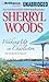 Waking Up in Charleston by Sherryl Woods