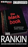 The Black Book