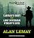 Lawman's Debt and Lost Dutc...
