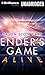 Ender's Game Alive by Orson Scott Card