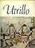 Utrillo