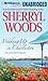 Waking Up in Charleston by Sherryl Woods