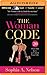 Woman Code, The