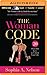 Woman Code, The
