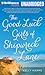 The Good Luck Girls of Shipwreck Lane by Kelly Harms The Good Luck Girls of Shipwreck Lane by Kelly Harms