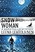 Snow Woman by Leena Lehtolainen