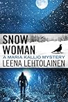 Snow Woman