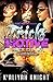 Tricks With Motive by K'Aliyah Knight