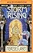 Storm Rising by Mercedes Lackey