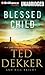 Blessed Child (The Caleb Bo...