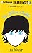 The Julian Chapter: A Wonder Story
