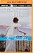 The Foundling by Georgette Heyer The Foundling by Georgette Heyer