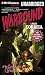 Warbound (The Grimnoir Chronicles, 3)