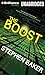 The Boost