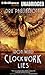 Clockwork Lies: Iron Wind (Clockwork Heart Series, 2)