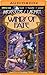 Winds of Fate (The Mage Winds, 1)