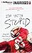 I'm With Stupid (Reinstein Brothers)