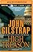 High Treason (A Jonathan Gr...