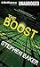 The Boost