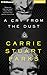 A Cry from the Dust (Gwen M...
