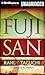Fujisan