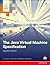 The Java Virtual Machine Specification, Java SE 8 Edition (Java (Addison-Wesley))
